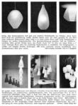 Putzler 1957 01.jpg